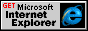 Get Microsoft IE ... FREE!